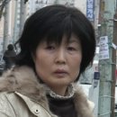 야부천 이미지