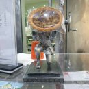언디스커버드(UNDSCOVERED) | [ 대구 성당동 카페 ] 디저트 맛집 언디스커버드(UNDSCOVERED) : 분위기가 하태 하태!!