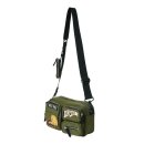 지프(Jeep) 이미지