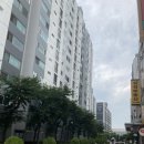 수진중학교 | [30대 부린이 신혼부부 서울 아파트 매매 임장기] 성남 수진동 삼부 25평