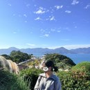 관광포토존 | 외도 가는 방법,관광 총정리,포토존ㅣ지세포관광유람선 후기, 가격,지도,주차