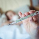 삼성바로튼튼의원 이미지