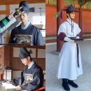 쉬는시간 - 경주시 원효로105번길 4 | 쉬는시간