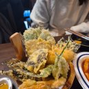 덕복희집 염창역 맛집 떡볶이 수제튀김 분식점 후기