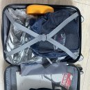 다이어리주유소 | 낭만치사량 제주