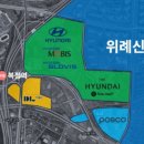 성심우리약국 이미지