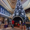 스타PC카페 이미지