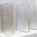 (주)경동원 이미지