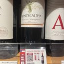 당목길R 이미지