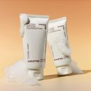 이니스프리 클렌징폼 1+1 네멤 무배 10,620원 이미지