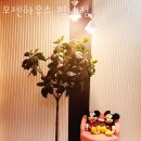 평내동고시원 모젠하우스 평내점 좋은시설 위치 가격 괘적한 내부