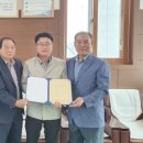 키움디자인