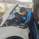 파레스카센타 이미지