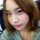 헤어스컬프쳐