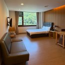 디엘린산후조리원 이미지