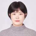 4P부동산공인중개사사무소 네이버블로그
