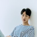 류원우 카카오 검색결과