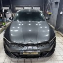 기안초등학교 | 화성세차 투브로 디테일링 – K5 기본세차 꼼꼼하게 관리한 후기