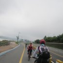 고양능곡13 이미지