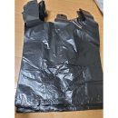 신광마트 이미지