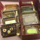 뚜레쥬르 과천부림 | 9월 일상 기록: 동태가되