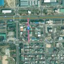 세븐일레븐 부산강서화전점 이미지