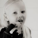 서울다산어린이치과의원 이미지