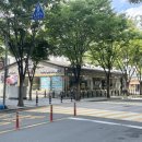 정관7로 | 정관 일등가 내돈내산 후기 - 기장 정관 오리불고기 맛집