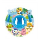 아띠프라자 이미지