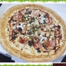 빅스타피자 광주동구점 이미지