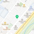 노블온더힐어학원