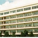 현대고등학교 이미지