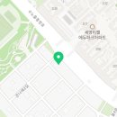 국가대표 기백 태권도 이미지