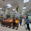 원주원예하나로클럽 이미지