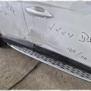 친절자동차정비공업사 이미지