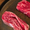 도곡빌딩 | 매봉역 맛집 한우 오마카세 코스 청월관 도곡점 솔직후기