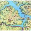 지곡리 마을회관 이미지