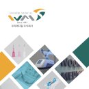 우리의료기상사 이미지