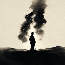 전봉준 단비 이미지