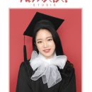람키키사진관 네이버블로그