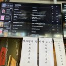 포토시그니처서귀포이중섭 | 서귀포 가볼만한 곳, 유동커피 본점 후기｜이중섭거리, 매일올레시장 근처 제주 로컬 로스터리 카페