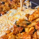 가평가평1088 이미지