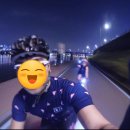 헬리녹스남산 이미지