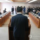 비엔파트너스