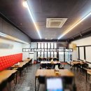 구암동136 이미지