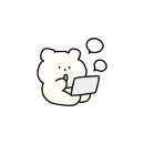 오늘맑음세차장 이미지