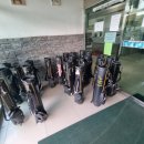 가능골프랜드 이미지