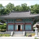 무양성(무한성) 이미지