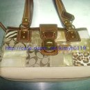 스타세탁소 이미지