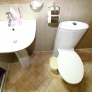 벤치하우스 이미지